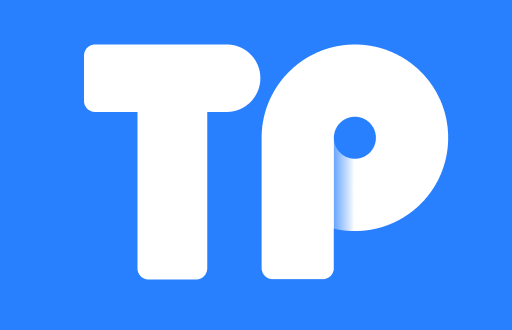 如何安全下载TP钱包：我的真实体验分享